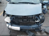 Toyota Yaris JTDBT923571060162 снимка