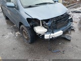 Toyota Yaris JTDBT923571060162 снимка