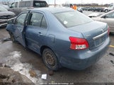 Toyota Yaris JTDBT923571060162 снимка