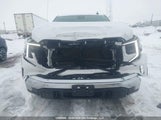 GMC Sierra 1GTPUBEK3PZ308746 снимка