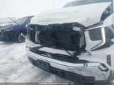GMC Sierra 1GTPUBEK3PZ308746 снимка
