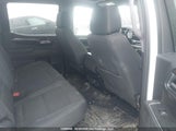 GMC Sierra 1GTPUBEK3PZ308746 снимка