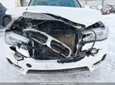 BMW X5 xDrive35I 5UXKR0C55J0X88991 photo