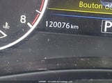 Nissan Murano S 5N1AZ2MGXHN181373 снимка