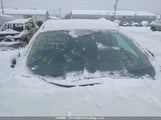 Nissan Murano S 5N1AZ2MGXHN181373 снимка