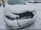 Nissan Murano S 5N1AZ2MGXHN181373 снимка