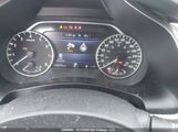 Nissan Murano S 5N1AZ2MGXHN181373 снимка