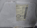 Nissan Murano S 5N1AZ2MGXHN181373 снимка
