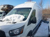 Ford Transit 1FTBW3X81MKA00782 снимка
