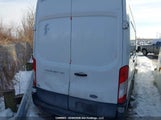 Ford Transit 1FTBW3X81MKA00782 снимка