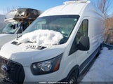 Ford Transit 1FTBW3X81MKA00782 снимка