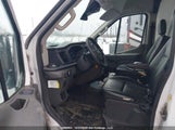 Ford Transit 1FTBW3X81MKA00782 снимка
