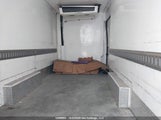 Ford Transit 1FTBW3X81MKA00782 снимка