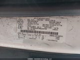 Ford Transit 1FTBW3X81MKA00782 снимка