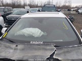 BMW 435I Gran Coupe xDrive WBA4B3C50GG528379 photo
