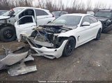 BMW 435I Gran Coupe xDrive WBA4B3C50GG528379 fotografie