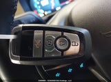 Ford Bronco Sport Big Bend 3FMCR9BN8SRE40885 снимка