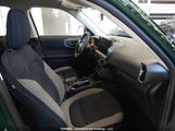 Ford Bronco Sport Big Bend 3FMCR9BN8SRE40885 fotografie