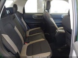 Ford Bronco Sport Big Bend 3FMCR9BN8SRE40885 photo