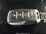 Ram  Sport 1C6SRFVTXPN515189 снимка