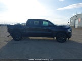 Ram  Sport 1C6SRFVTXPN515189 fotografie