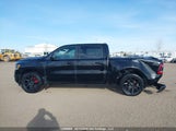 Ram  Sport 1C6SRFVTXPN515189 снимка