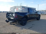 Ram  Sport 1C6SRFVTXPN515189 снимка