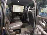 Ram  Sport 1C6SRFVTXPN515189 снимка