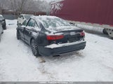 Audi A6 3.0T Progressiv/3.0T Technik WAUJ2AFC4HN046271 снимка