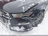 Audi A6 3.0T Progressiv/3.0T Technik WAUJ2AFC4HN046271 снимка