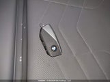 BMW X1 xDrive28I WBX73EF06T5438042 снимка