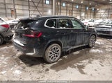 BMW X1 xDrive28I WBX73EF06T5438042 снимка