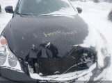 Infiniti Ex35 Journey JN1AJ0HR6BM850640 снимка