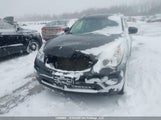 Infiniti Ex35 Journey JN1AJ0HR6BM850640 photo