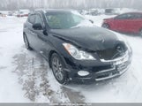 Infiniti Ex35 Journey JN1AJ0HR6BM850640 снимка
