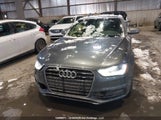 Audi A4 Prestige WAUKFCFL5DN028246 снимка