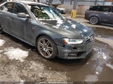 Audi A4 Prestige WAUKFCFL5DN028246 fotografie