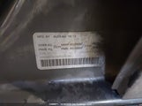 Audi A4 Prestige WAUKFCFL5DN028246 снимка