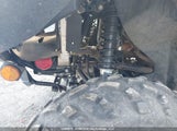 Suzuki Lt-A750 Xpz 5SADW11H1N7100586 photo