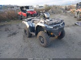 Suzuki Lt-A750 Xpz 5SADW11H1N7100586 photo