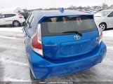 Toyota Prius C JTDKDTB36F1095561 снимка