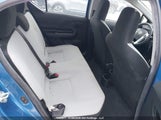 Toyota Prius C JTDKDTB36F1095561 снимка