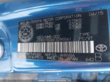 Toyota Prius C JTDKDTB36F1095561 снимка
