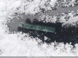 Jeep Cherokee North 1C4PJMCB7KD211045 снимка