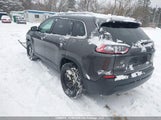 Jeep Cherokee North 1C4PJMCB7KD211045 снимка
