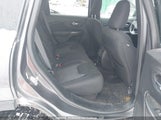 Jeep Cherokee North 1C4PJMCB7KD211045 снимка