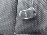 GMC Terrain Sle 3GKALTEG0PL200915 снимка