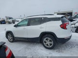 GMC Terrain Sle 3GKALTEG0PL200915 fotografie