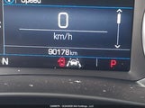 GMC Terrain Sle 3GKALTEG0PL200915 снимка