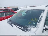 GMC Terrain Sle 3GKALTEG0PL200915 снимка
